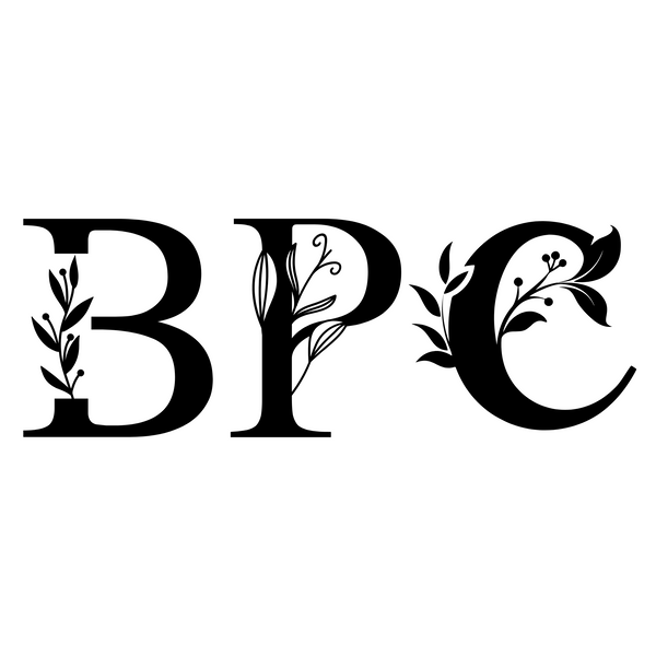 Becky Prideaux Creations