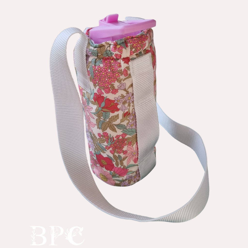 Drink Bottle Stroller